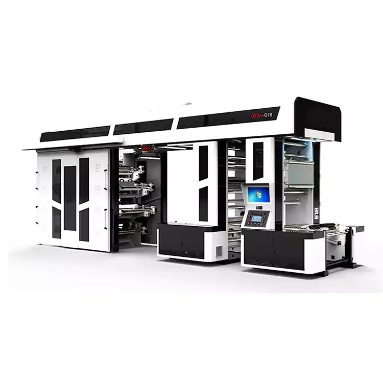 কেন ফ্লেক্সগ্রাফি প্রিন্টিং এবং ম্যানুফ্যাকচারিংয়ের পরবর্তী বড় ক্যারিয়ারের প্রবণতা হয়ে উঠছে?